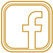 logo-facebook-pelletteria-campora